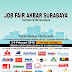 Job Fair Akbar Surabaya