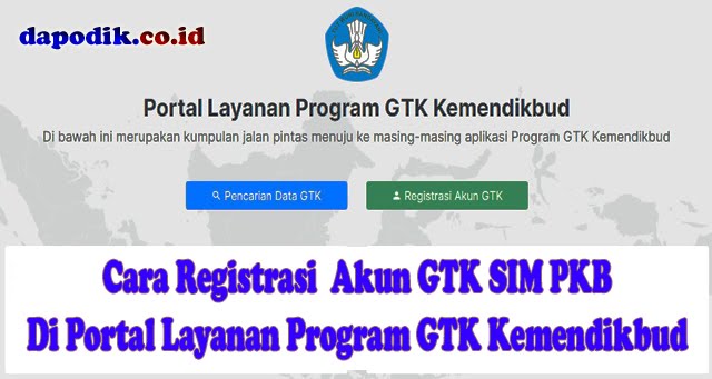 Https App Simpkb Id Akun Ptk Ilmusosial Id