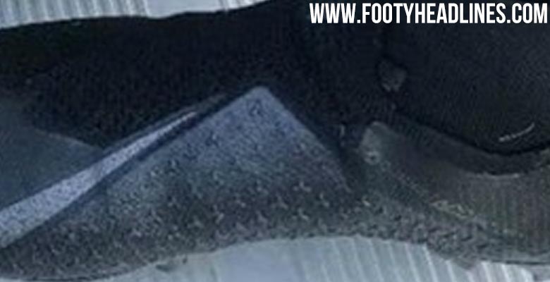 Nike Phantom Vision 2 Club Dynamic Fit TF Rookiedeck