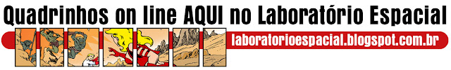 http://laboratorioespacial.blogspot.com.br/p/quadrinhos.html