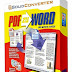   Descargar Solid Converter PDF 8.2.4030.106 ML