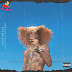 the lyrics to:Swae Lee feat Slim Jxmmi & Rae Sremmurd - Guatemala