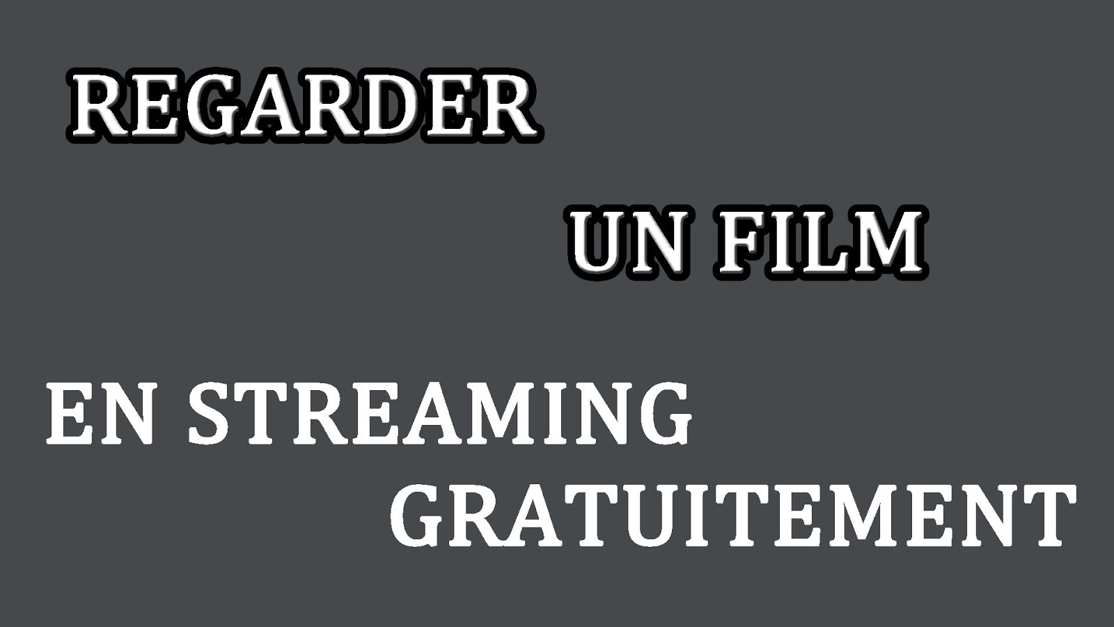 TÉLÉCHARGER VIDEO ZUDBO VIDEO ZUDBO TÉLÉCHARGER