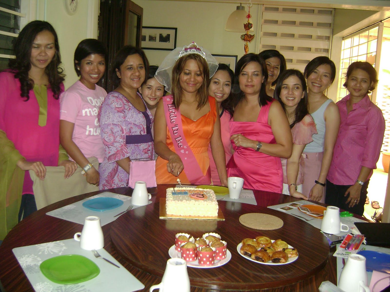 List Of Culinary Schools In Malaysia / Top JPK Culinary School Malaysia
