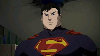 Screenshots Download Free Full Movie Justice League Dark (2017) BluRay 1080p 720p Subtitle English Indonesia MKV www.uchiha-uzuma.com 01 Screenshots Download Free Full Movie Justice League Dark (2017) BluRay 1080p 720p Subtitle English Indonesia MKV www.uchiha-uzuma.com 01