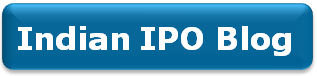 Indian IPO Blog