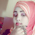 5 NOOC SHUMISKA AMA BAASHIDA UGU MAC EE QOFTA KACSI DARTIIS HAWADA GALEYSO? thumbnail