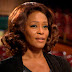 Bíblia que foi de Whitney Houston é vendida por R$ 400 mil