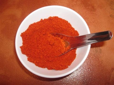 Công thức tắm trắng giúp da trắng mịn cấp tốc Công thức tắm trắng giúp da trắng mịn cấp tốc