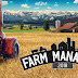 Farm Manager 2018 Brewing and Winemaking Free Download