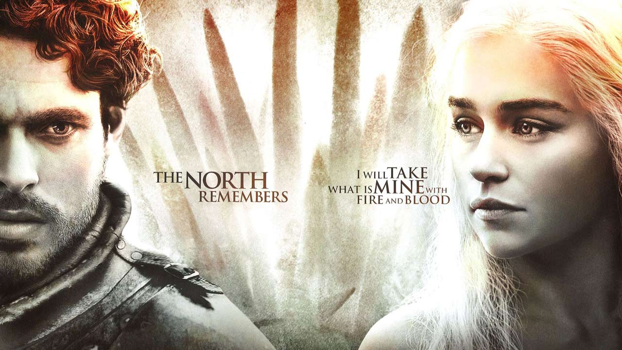 What time does Game of Thrones season 6 start? Dates, cast, characters
