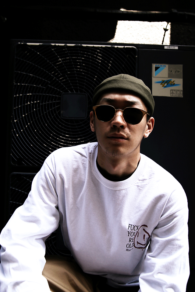 期間限定３０％ＯＦＦ！ 9FIVE KLS3 Black サングラス | ccfl.ie