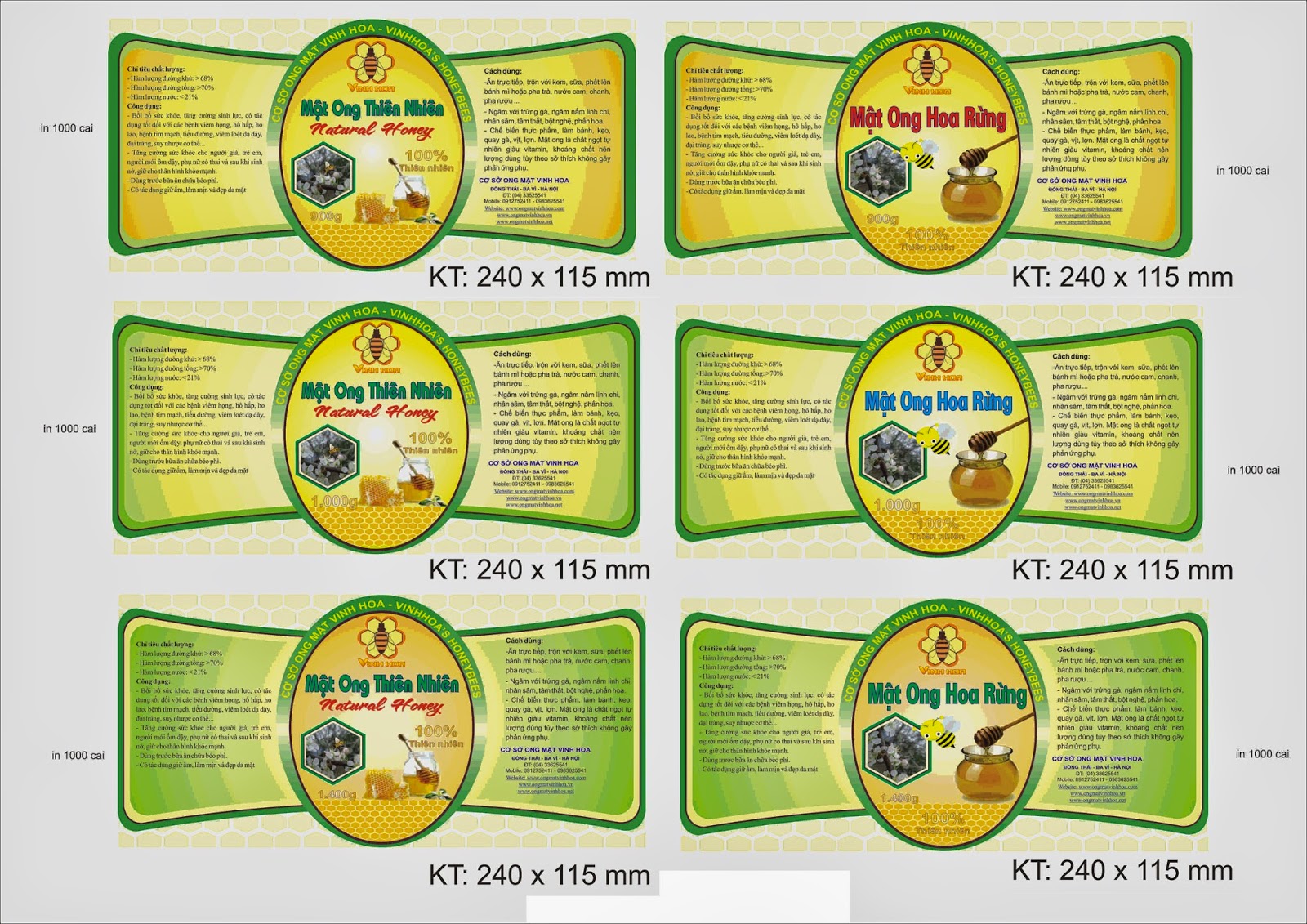 in tem decal giấy in tem decal giấy