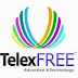 Advogado da Telexfree diz que suspensão pode levar à falência