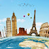 Domestic Holiday Packages | International Holiday Packages - Trip Dzire Delhi, India