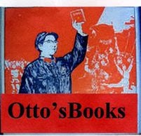 Otto’s Books