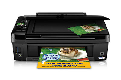 hp scanjet 5590 драйвер windows 7