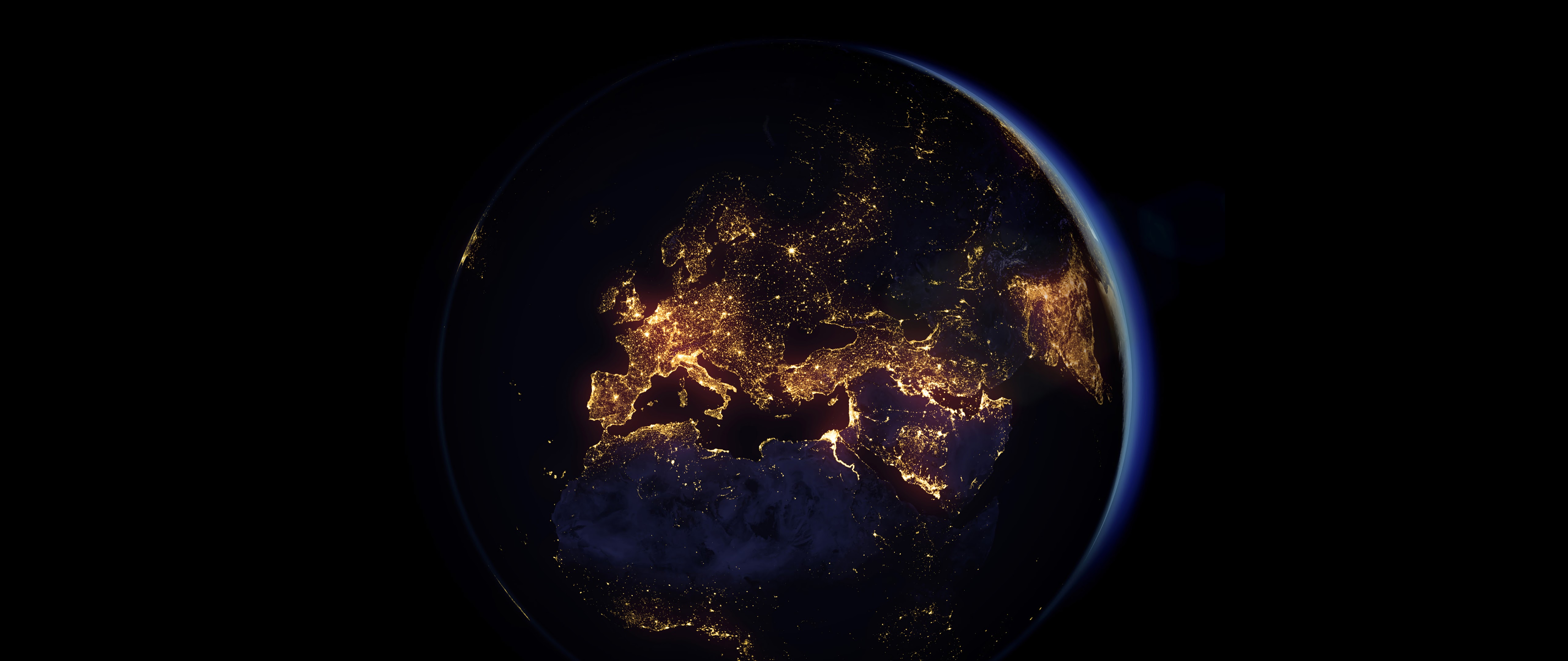 Включи земля 8. Вид земли из космоса. Планета земля ночью. Снимок земли из космоса. Ночная земля из космоса.