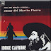JORGE CAFRUNE - AQUI ME PONGO A CANTAR COSAS DEL MARTIN FIERRO - 1972