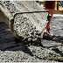 Harga beton cor jayamix-readymix tangerang