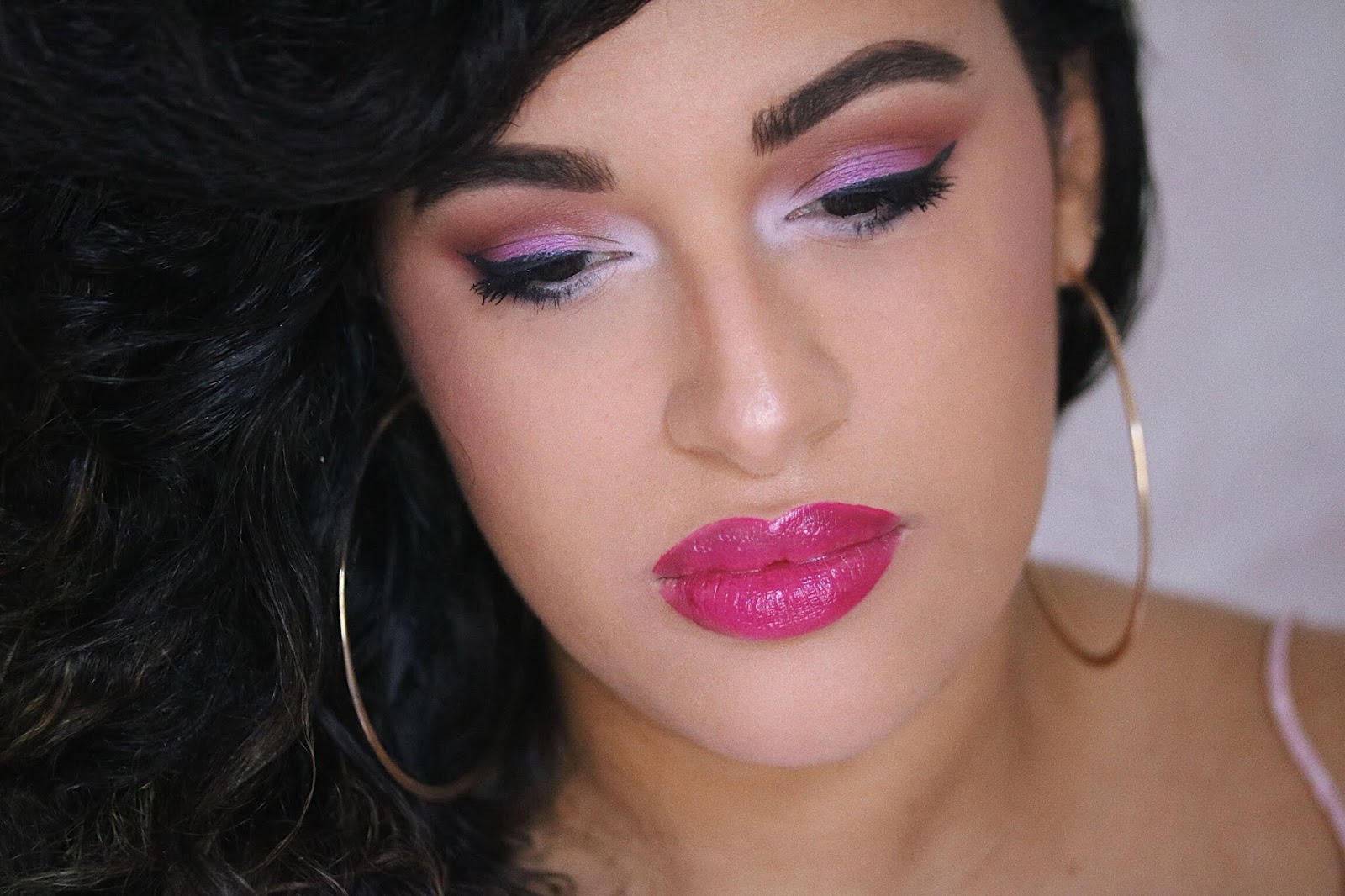 DIOR , DIOR ADDICT LACQUER PLUMP , LACQUE A LEVRES , LACQUER , REVUE , AVIS , BLOG BEAUTE , PARIS , ROSEMADEMOISELLE , ROSE MADEMOISELLE , DIOR PRETTY , DIOR FEVER , DISCO DIOR ,