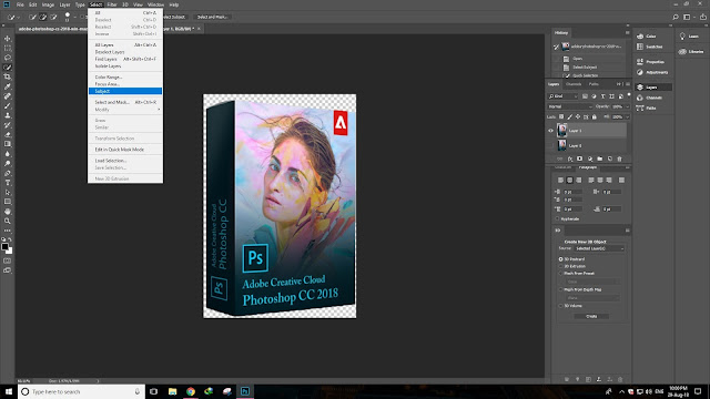 adobe photoshop cc 2018 32 bit download free torrent adobe photoshop cc 2018 32 bit download free torrent