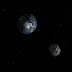 2015 TC25: Asteroid Dekat Bumi Terkecil yang Pernah Ditemukan