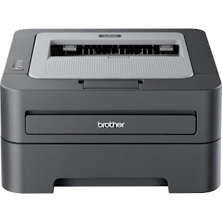 Brother HL-2135W Driver Download Brother HL-2135W Driver Download
