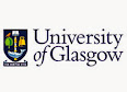 Universidad de Glasgow