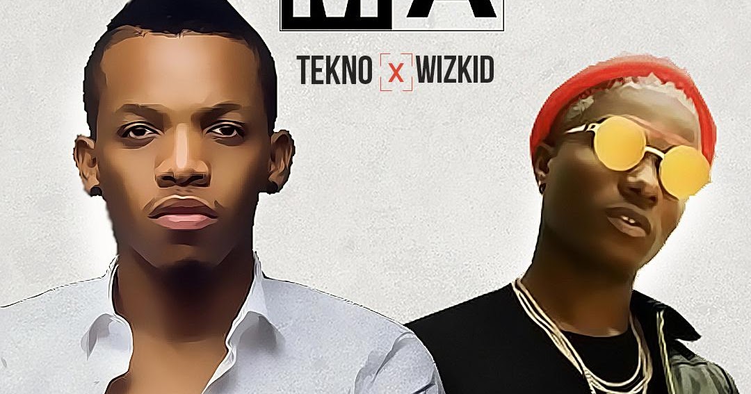 tekno new song new song tekno ft wizkid mama musixcode tekno new song new song tekno ft wizkid mama musixcode