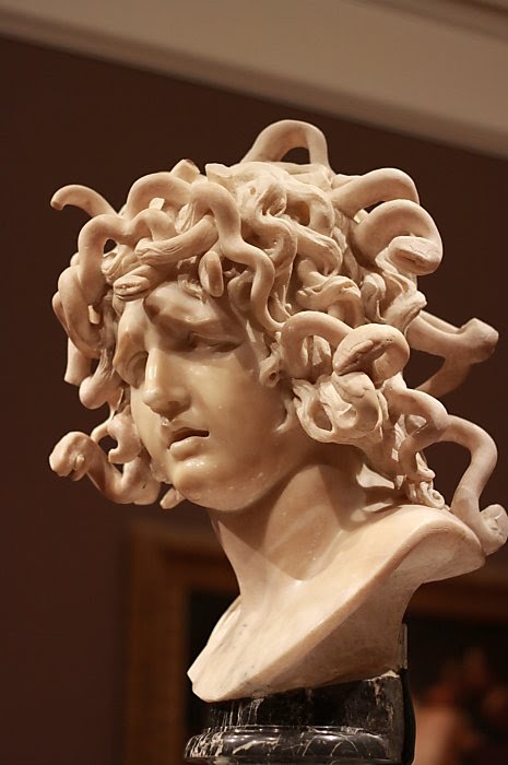 Medusa+2.bmp (465700)