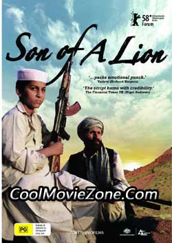 Son of a Lion (2007)