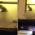 Hotel Guest Filmed Masturbating Right Next To A Window. Photos