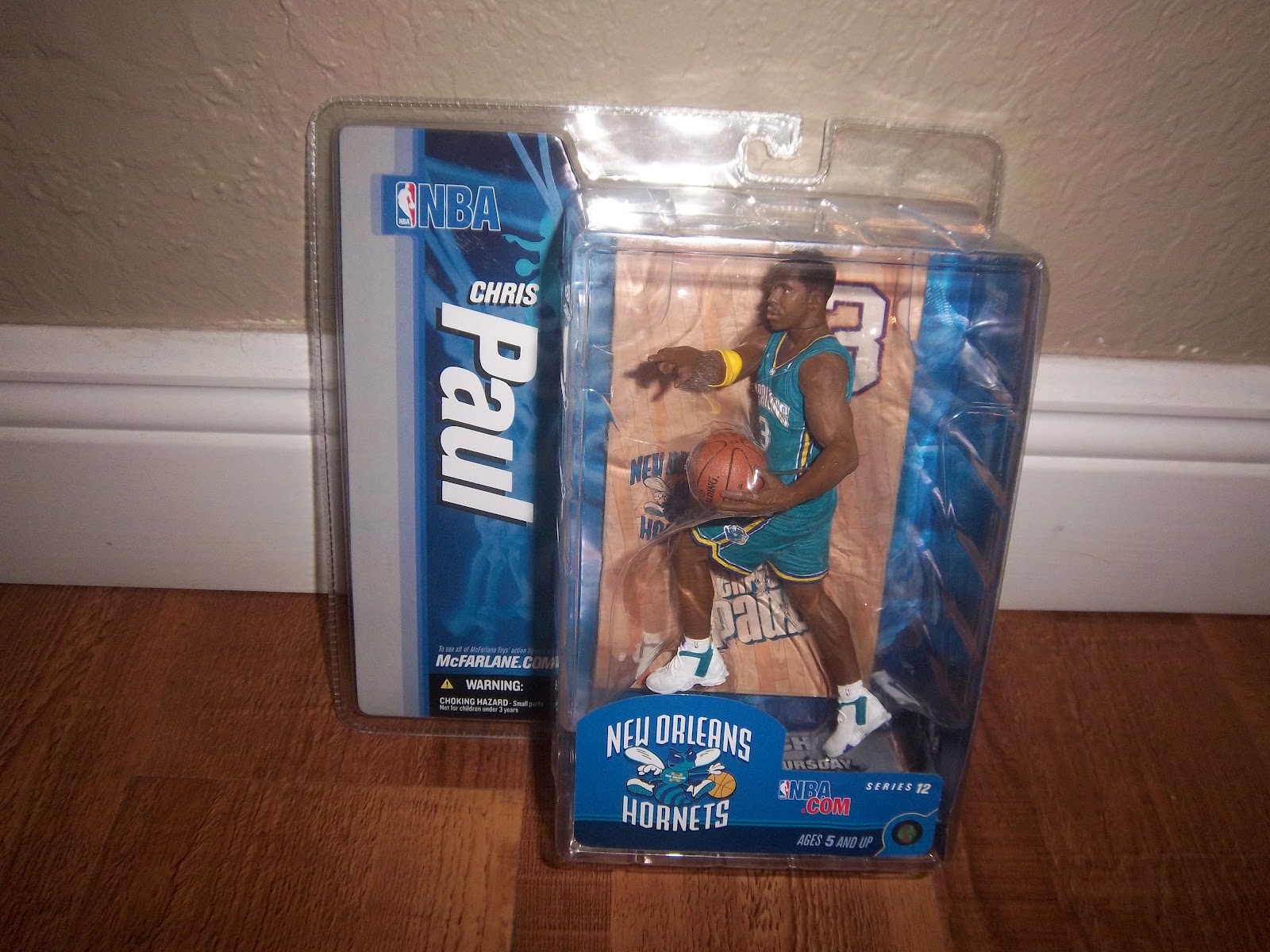 Sports Cards and Memories EBAY Auctions ending tonight! Include rare