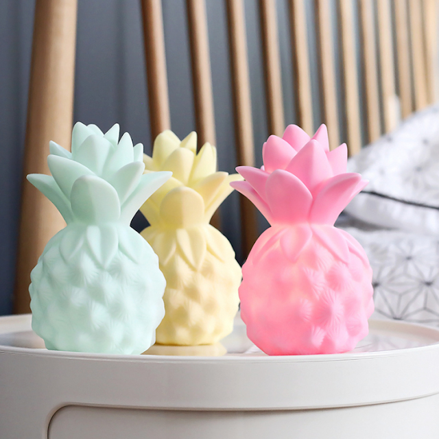 lampe ananas lampe-ananas