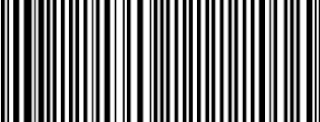 Cara buat barcode di msword 2010
