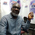 Ebony’s spirit wants revenge on Bullet – Ebony’s Father!!!