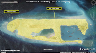 Proyecto Isla de Aves (información y debate) China%2Bbase%2Bfiery%2Bcross%2B3%2Ba
