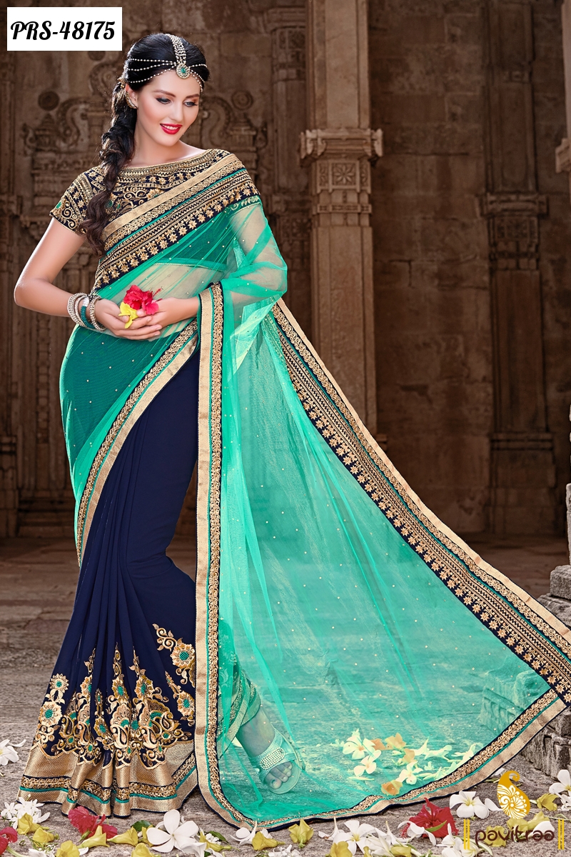 lehenga models with price