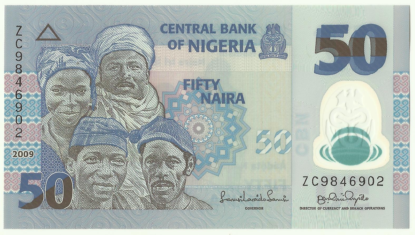 Coin n Currency Collection December 2012