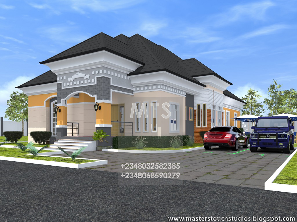 Bungalow Room Ideas Bungalow Room Ideas