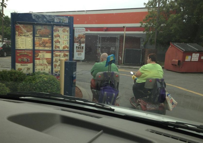 scooters+at+fast+food.jpg