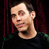 Biodata Biography Profile steve -o Terbaru and Complete