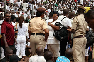 nigeria-immigration-recruitment-2017