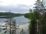 Saimaa (Finland)