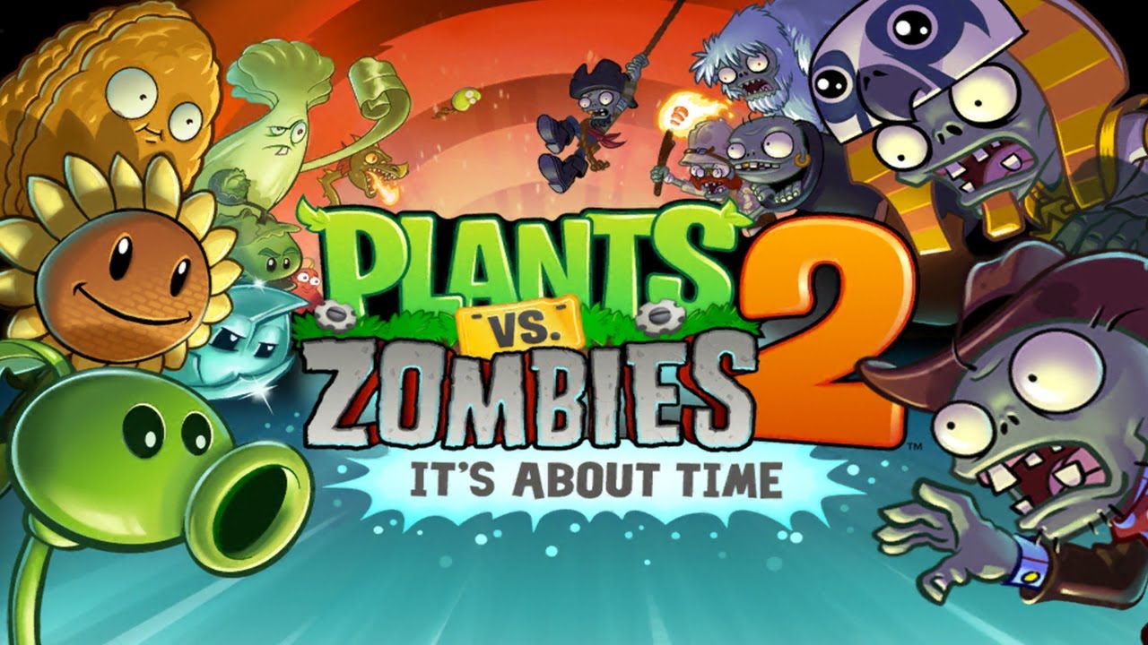 plants vs zombies free download pc plants vs zombies free download pc