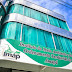 PF prende ex-presidente do Imap por beneficiar ilegalmente produtores de soja no Amapá