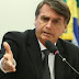 BRASIL / Bolsonaro cria 'saia justa' e não confirma ser presidenciável em 2018