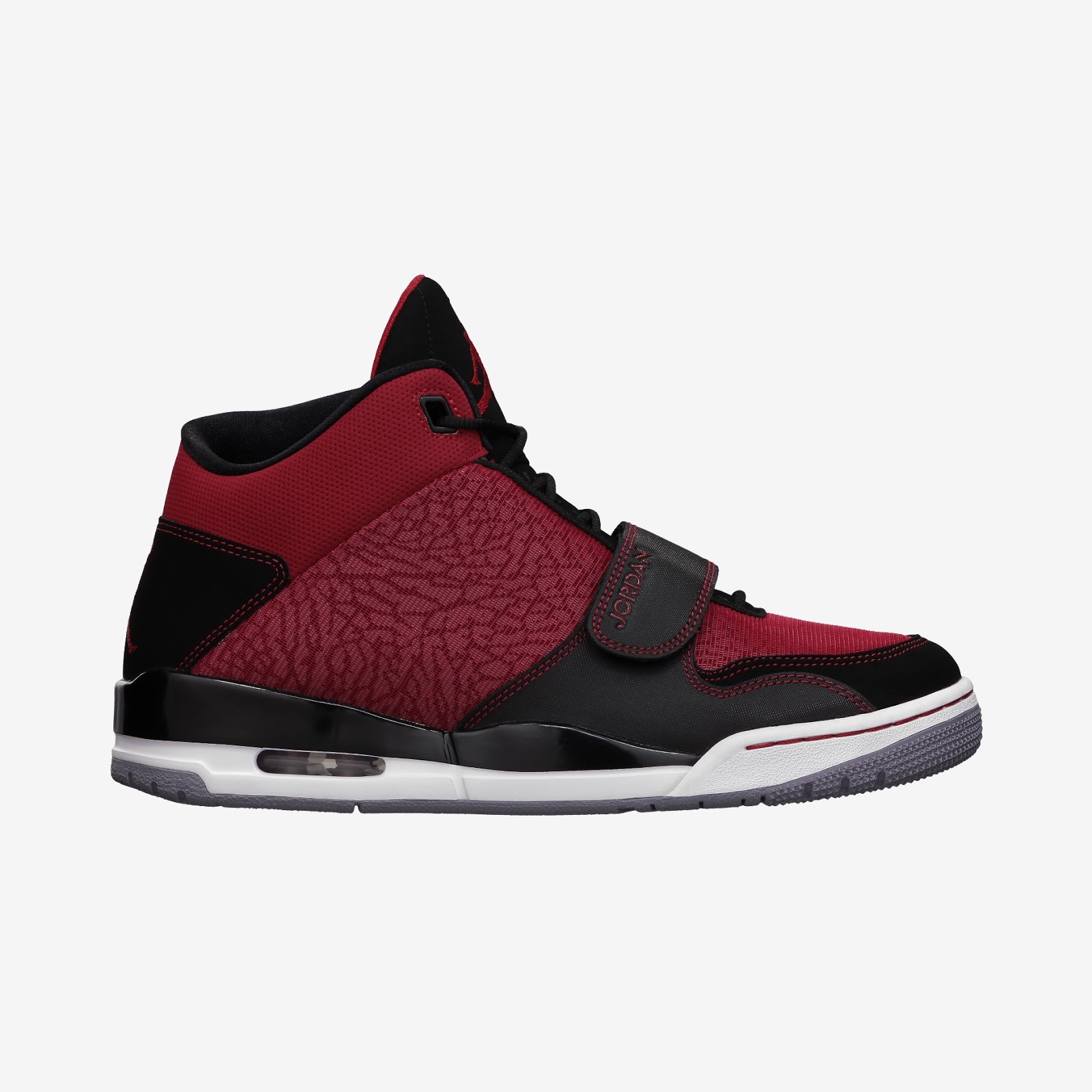 Nike Air Jordan Retro Basketball Shoes and Sandals