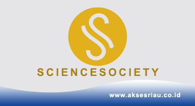 Bimbingan Belajar Science Society Pekanbaru